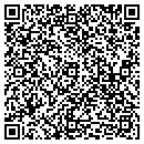 QR code with Economy Appliance Repair contacts