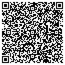 QR code with Dennis Yelvington Md contacts