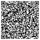 QR code with Mirror Image Productions contacts