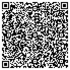 QR code with Ed's Appliance Service Inc contacts