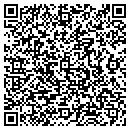 QR code with Plecha Marla F OD contacts