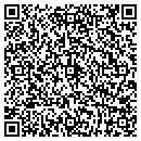 QR code with Steve Mccracken contacts