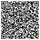 QR code with Mirror Images Co contacts
