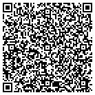 QR code with GISC Commercial Laundry contacts