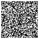 QR code with Mirror Image Technologies contacts