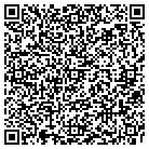QR code with Podloski Anthony OD contacts