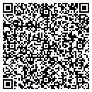 QR code with Ware County Manager contacts