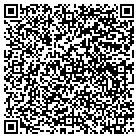 QR code with Mirthgiver Instant Images contacts