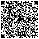 QR code with Elmers Appliance Service contacts