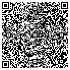 QR code with Stompertech Industries Inc contacts