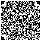 QR code with Mishpachah/Successful Images contacts