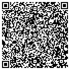 QR code with Podloski Anthony OD contacts