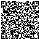 QR code with Dierks Medical Association contacts