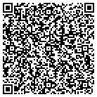 QR code with Dwi Intervention Program contacts