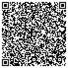 QR code with Stone Cottage Industries LLC contacts
