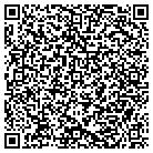 QR code with Mobile Outlet Wireless Image contacts