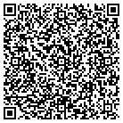 QR code with Diles Md Pa Timothy R contacts