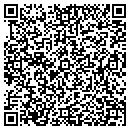 QR code with Mobil Image contacts