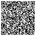 QR code with Strom Industries LLC contacts