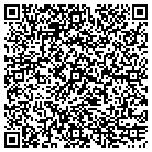 QR code with Fairport Harbor Appliance contacts