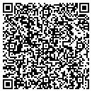 QR code with Potter Sherly OD contacts