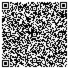 QR code with Fairview Park Appliance Repair contacts