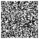 QR code with Mohave Images contacts