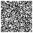 QR code with Dolan Patrick A MD contacts