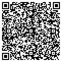 QR code with Molecular Images contacts