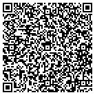 QR code with Donald C Bailey Md Facs contacts
