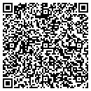 QR code with Don Pennington Md contacts