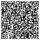 QR code with Moran Images contacts