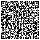 QR code with Pritchett Evan F OD contacts