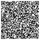 QR code with Fenton's Appliance Service contacts