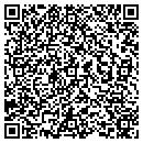 QR code with Douglas W Ladelle Md contacts