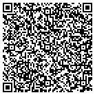 QR code with Finfrock Appliance Service Corp contacts