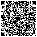 QR code with Moving Images contacts
