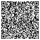 QR code with Jack Scharf contacts