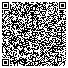 QR code with Finfrock's R Appliance Service contacts