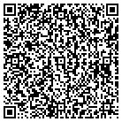 QR code with Fisher Appliance & Refrig contacts