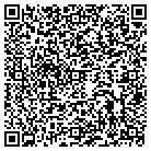 QR code with Swirly Gig Industries contacts