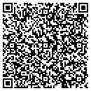 QR code with Fix-It Shop Inc contacts