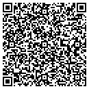 QR code with Mystic Images contacts