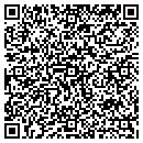 QR code with Dr Cory Jackson Pllc contacts