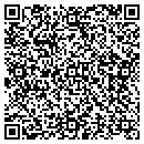 QR code with Centaur Pacific LTD contacts