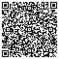 QR code with Talon Industries contacts