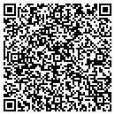 QR code with Tamarack Industries LLC contacts