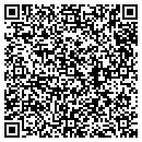 QR code with Przybyla Paul R OD contacts