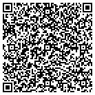 QR code with Fostoria Appliance Outlet contacts