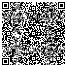 QR code with Four Seasons Appl Repair LLC contacts